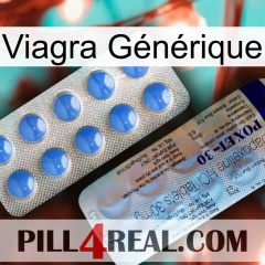Viagra Générique 39
